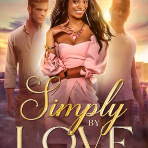 Swimming Between Two Sweet waters