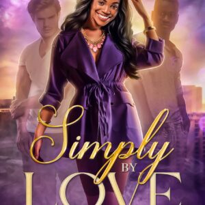 In Search of Interior Peace and Rebirth