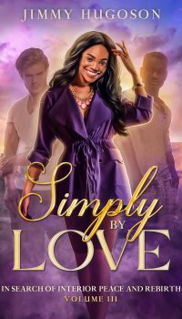 Jimmy Hugoson_2_ebook-min